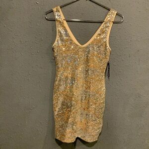 Women’s As You Wish Dress